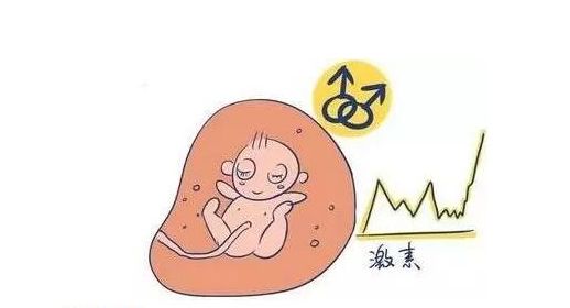 试管婴儿胚胎移植后多少天后，可以确定怀孕了?