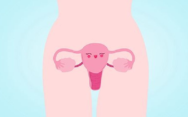 输卵管堵塞的六个明显症状，早发现才能早治疗