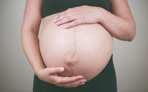 孕产专家六个隐藏技巧助力高龄女性接好孕
