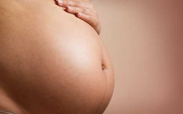 根据国家规定孕期产检要做几次？