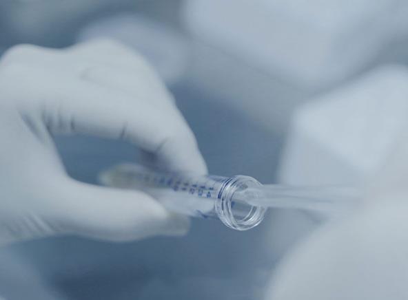 2022年黑龙江哪家医院有精子库可以供精？