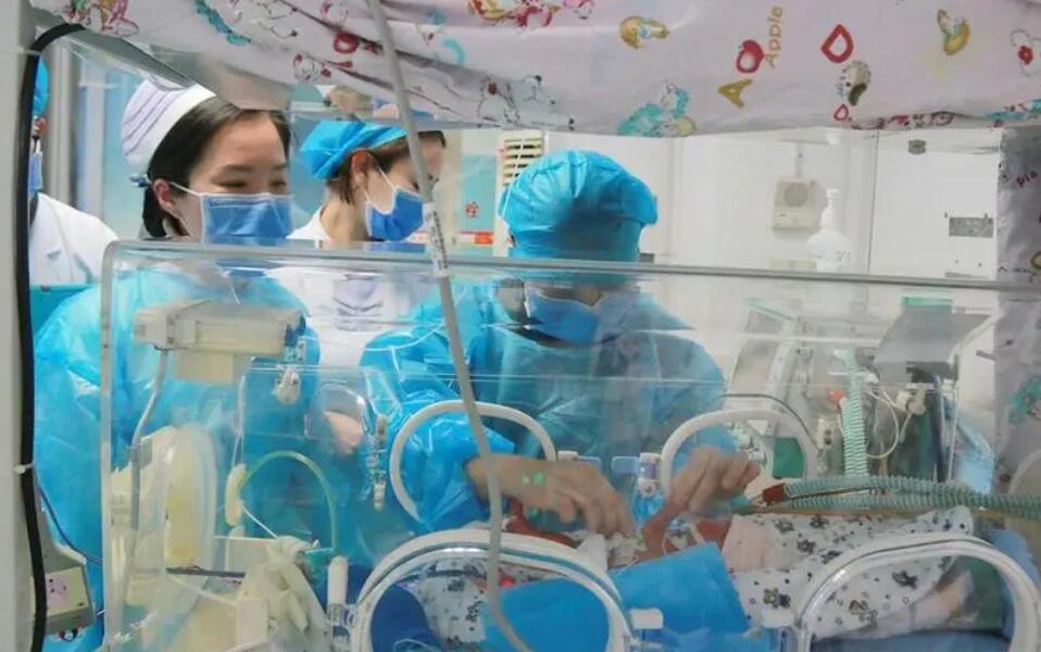 湖南试管婴儿哪里做得成功率最高？长沙试管婴儿医院排名最好是哪家？