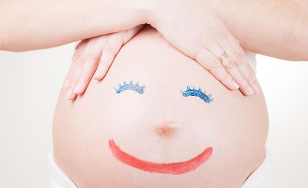 怀二胎100%生男孩的初期症状是什么？二胎生男孩初期的症状