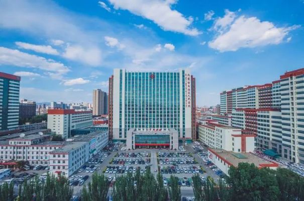 内蒙古试管婴儿成功率最高的医院排名？附医院名单？