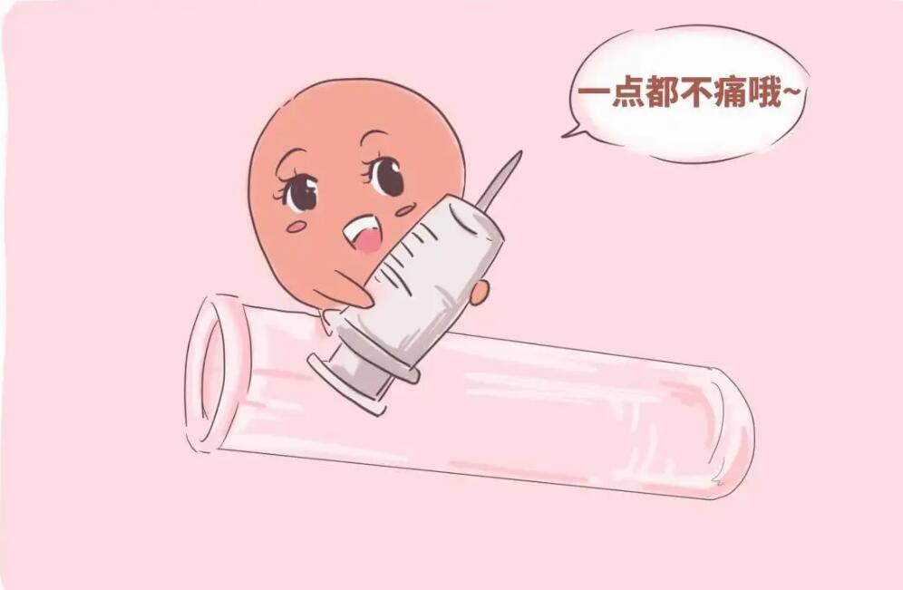 2023云南供卵医院名单最新汇总 附云南供卵试管婴儿费用参考