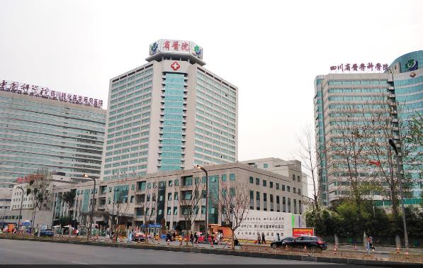 四川省人民医院可以做三代试管婴儿包生男孩吗？成功率高吗？