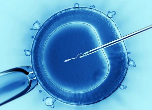 长沙三代试管婴儿最好的医院是哪家？附试管供卵机构名单？