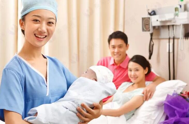 单身女性可以去医院做试管婴儿吗？医院做单身试管吗？