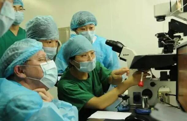 2023河南省人民医院做试管婴儿大概多少钱？附河南省人民医院试管生男孩费用一览