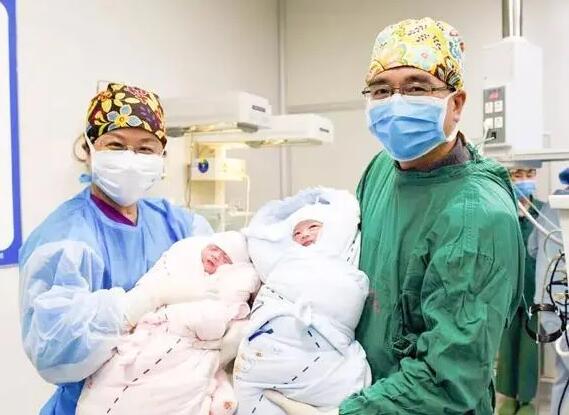 上海试管婴儿生男孩费用是多少？上海试管婴儿包生男孩医院推荐