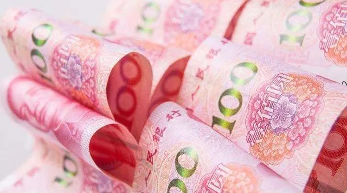北京试管婴儿费用大概要多少钱，十万够吗？