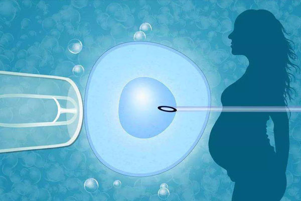 宁波妇幼保健院可以借卵做试管移植别人的胚胎吗?