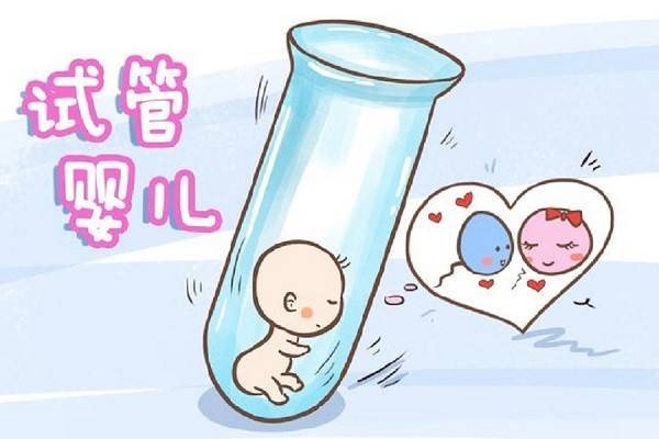 重庆市私立医院排行榜公布试管婴儿含十大推荐！ 