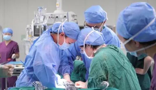 天津医院试管移植后能生孩子吗成功率多高？