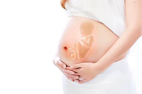 孕妇怀孕后怎么看男女准确？什么时候能确定孩子的性别？ 