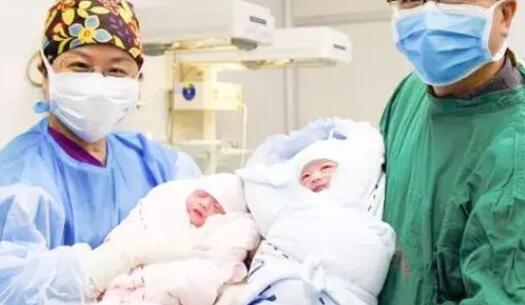 2024广州有哪些试管婴儿选生孩子的机构？