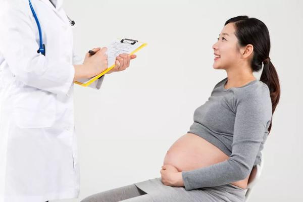 生处女座宝宝几月怀孕时间参考，附2025年生处女座月份对照！