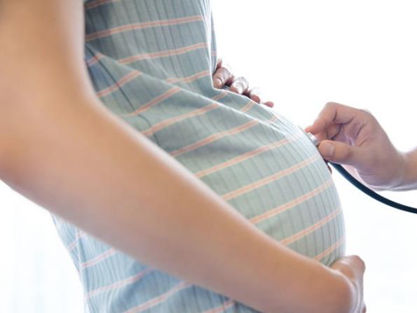 胎心率能看出胎儿男女吗？什么方法测胎儿男女更为可靠？
