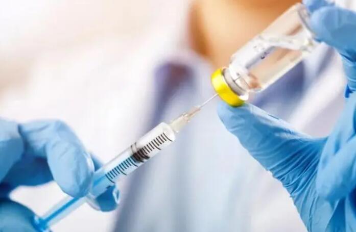 2024hpv国产疫苗效果好还是进口的疫苗效果好？