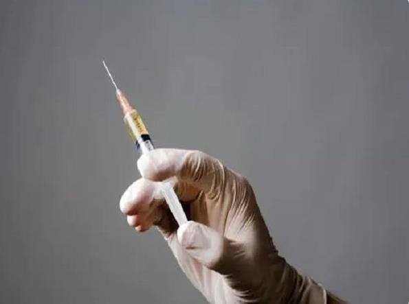 四价HPV疫苗在美国遭停用？揭秘其中的真相！